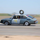 Illustration for article titled The 24 Hours Of LeMons Texas Gator-O-Rama Über Gallery: The Europeans